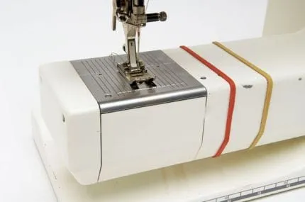 10 Sewing Tips You Should Try