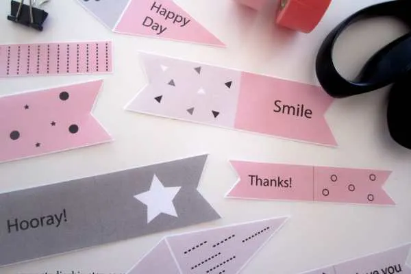 Featured Etsy Shop: Studio Shir