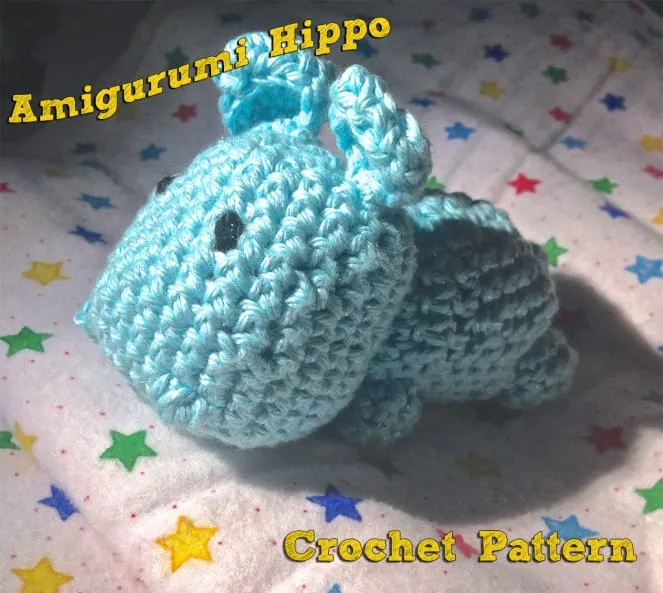 August Project Round Up