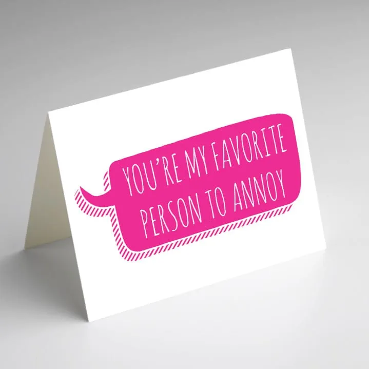Freebie Friday: 5 Printable Valentine's Cards made by