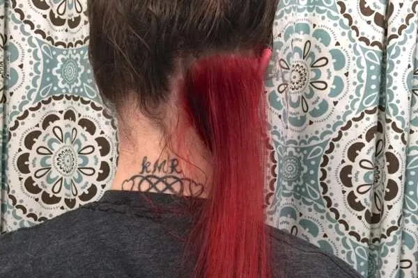 Beginner's Guide to Hair Dye by