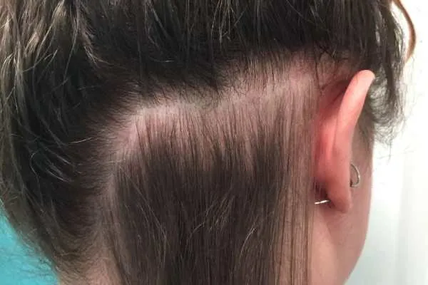 Beginner's Guide to Hair Dye by