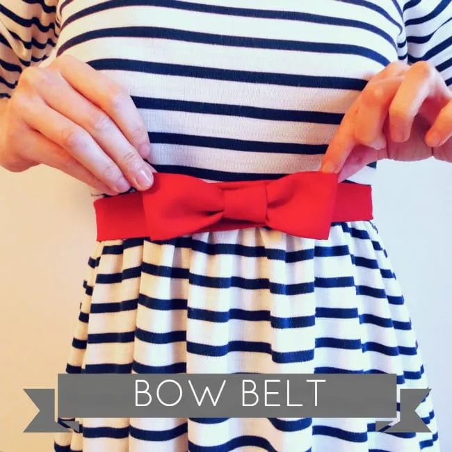 Bow Belt_Tilly