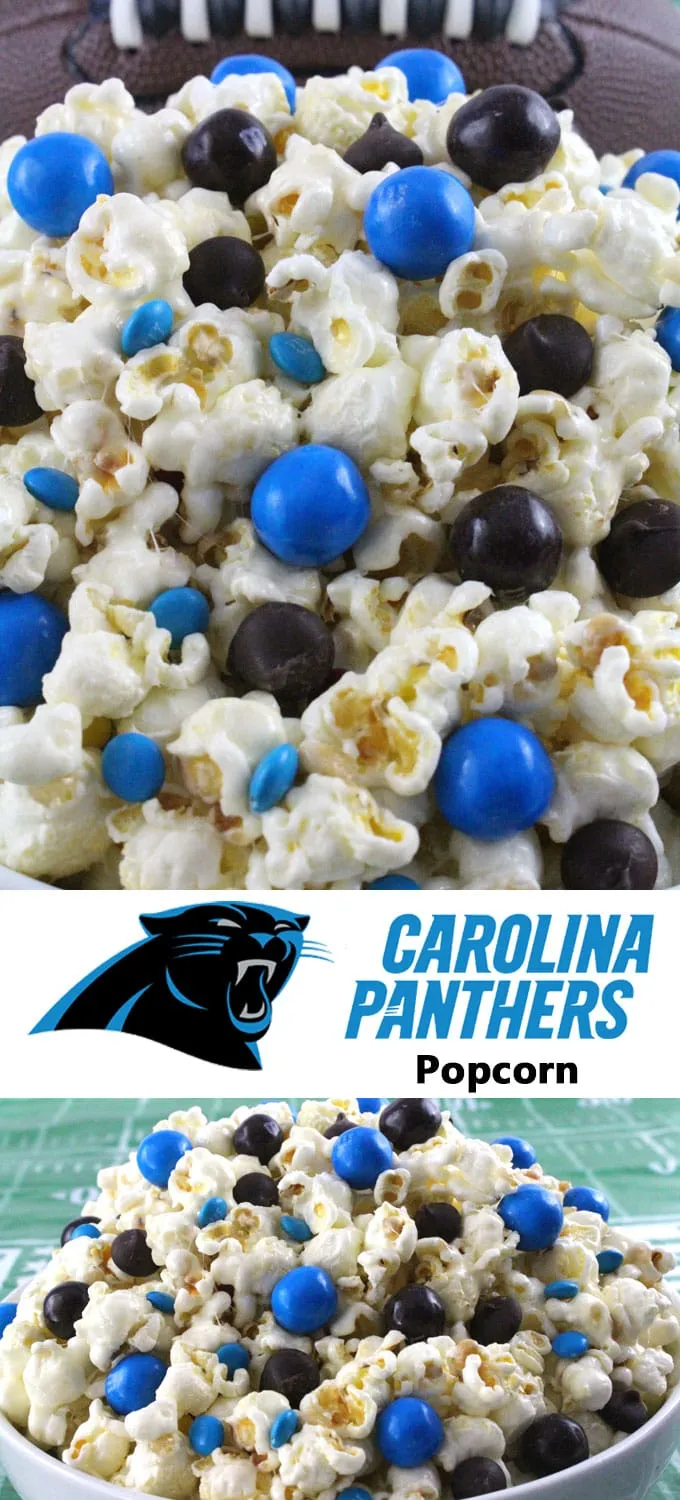Super Bowl Sunday Snacks