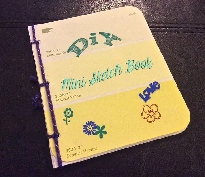August Project Round Up
