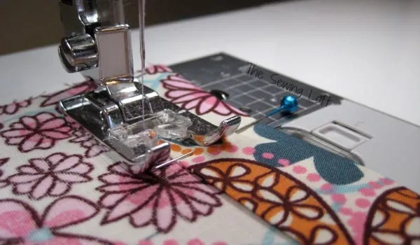 10 Sewing Tips You Should Try