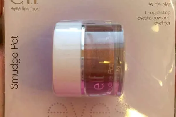 e.l.f. Haul Swatches