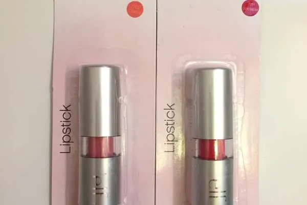 e.l.f. Haul Swatches