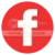 follow
