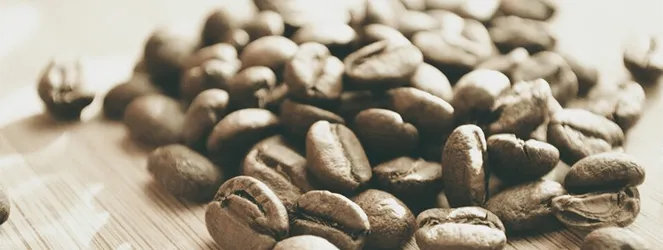 National Coffee Day