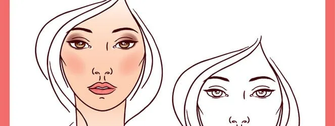 5 Makeup Tips to Try This Week