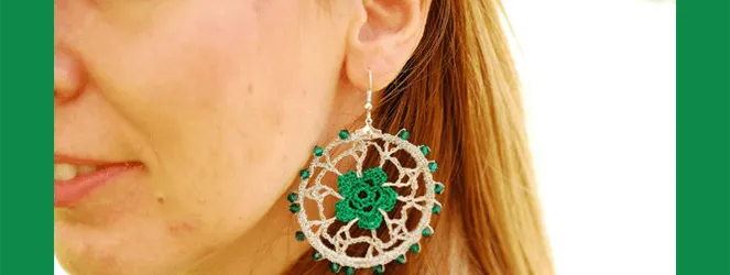 Featured Etsy Shop: Me and Mama Creations