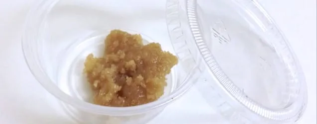 All Natural Lip Scrub Recipe