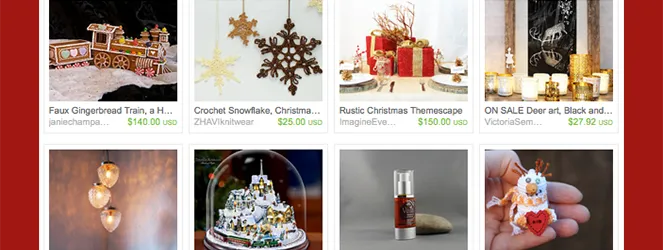 Second Day of Christmas: Gift Guide