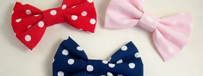 Featured Etsy Shop: RockaBeauty Boutique