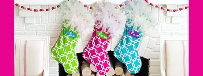 Featured Etsy Shop: Urban Creative + Giveaway