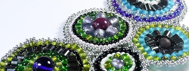 Featured Etsy Shop: Paper Kite Creations
