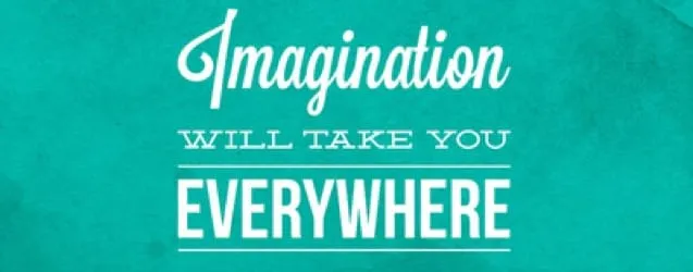 5 Quotes About Creativity