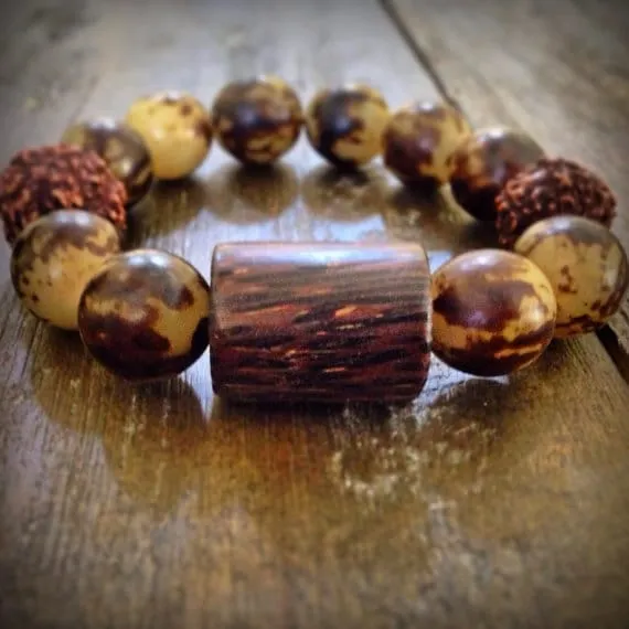 Featured Etsy Shop: Feeling Charmed