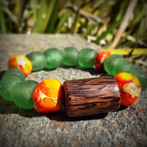 Featured Etsy Shop: Feeling Charmed