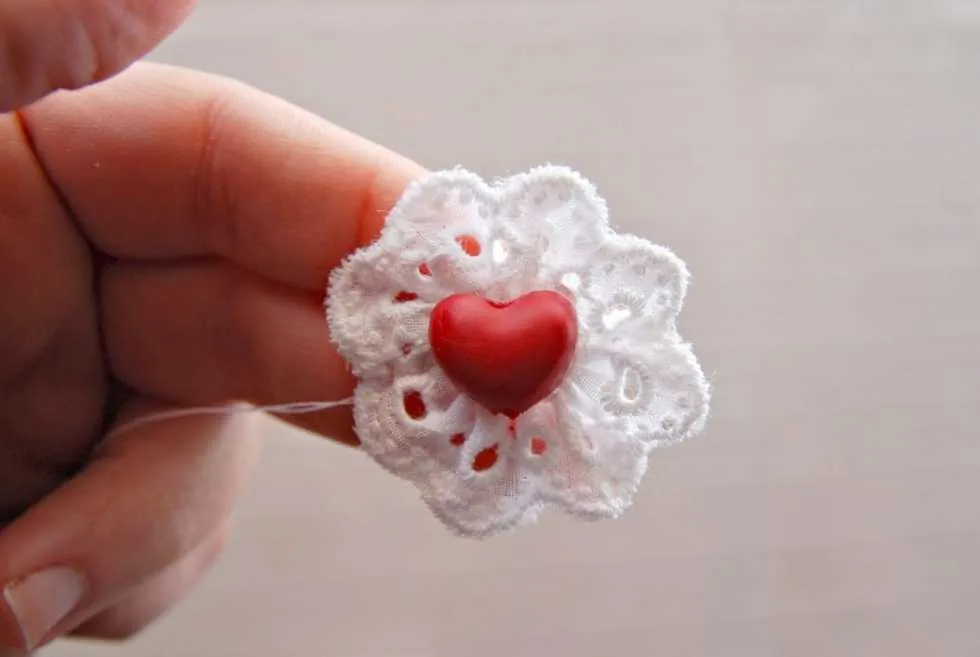 glueheart