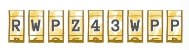 My Graze Box!