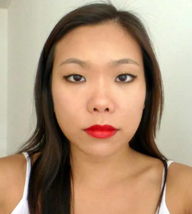 holiday-look-1-2