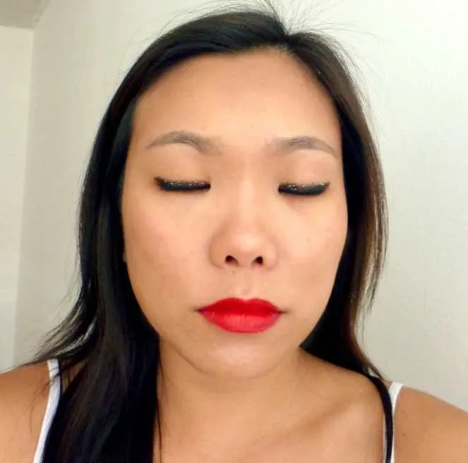 holiday-look-1