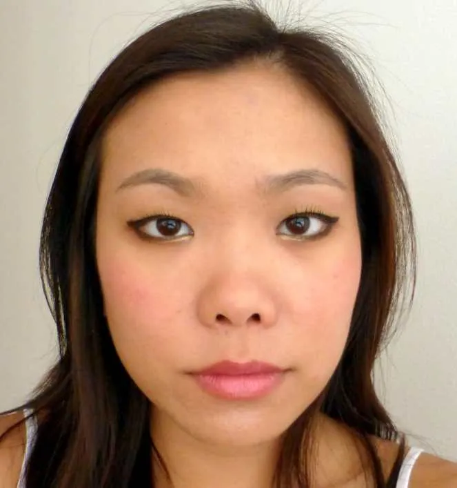 holiday-look-2