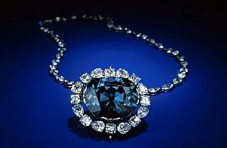 25 Little Known Facts About Diamonds