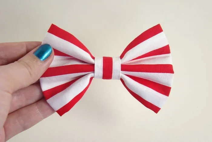 Featured Etsy Shop: RockaBeauty Boutique