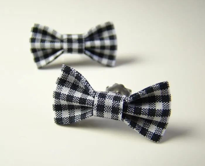 Featured Etsy Shop: RockaBeauty Boutique