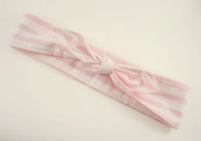 Featured Etsy Shop: RockaBeauty Boutique