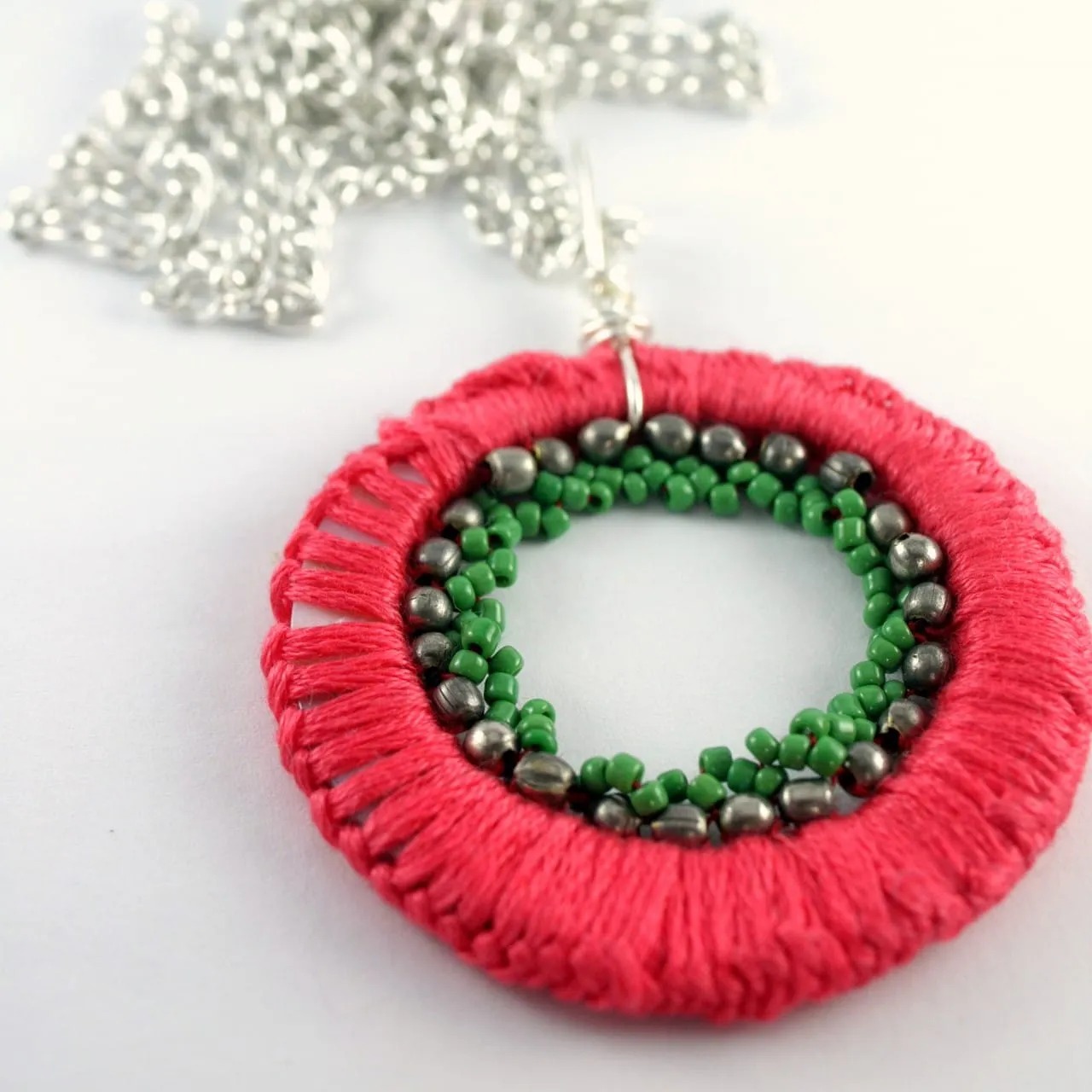 Featured Etsy Shop: Paper Kite Creations