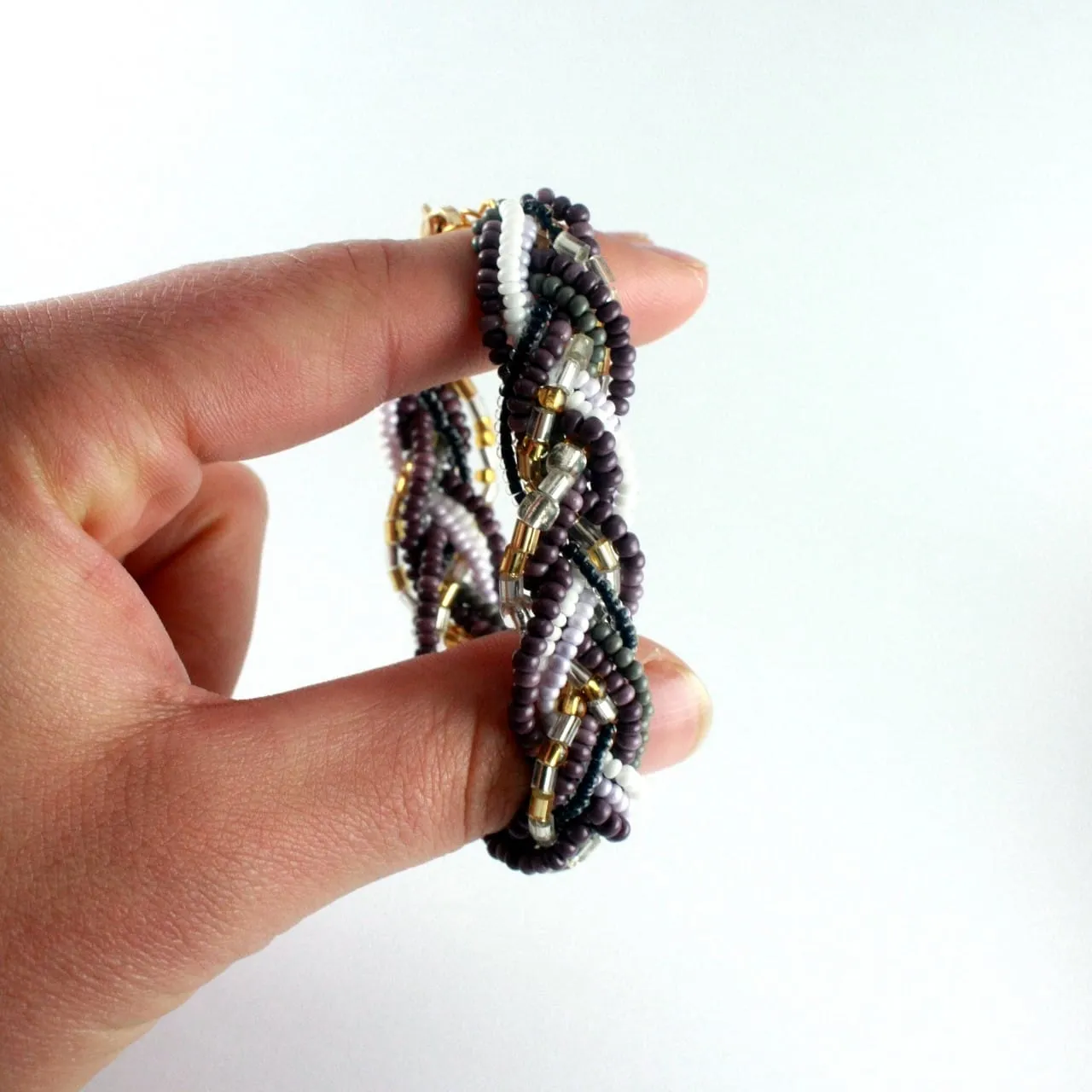 Featured Etsy Shop: Paper Kite Creations