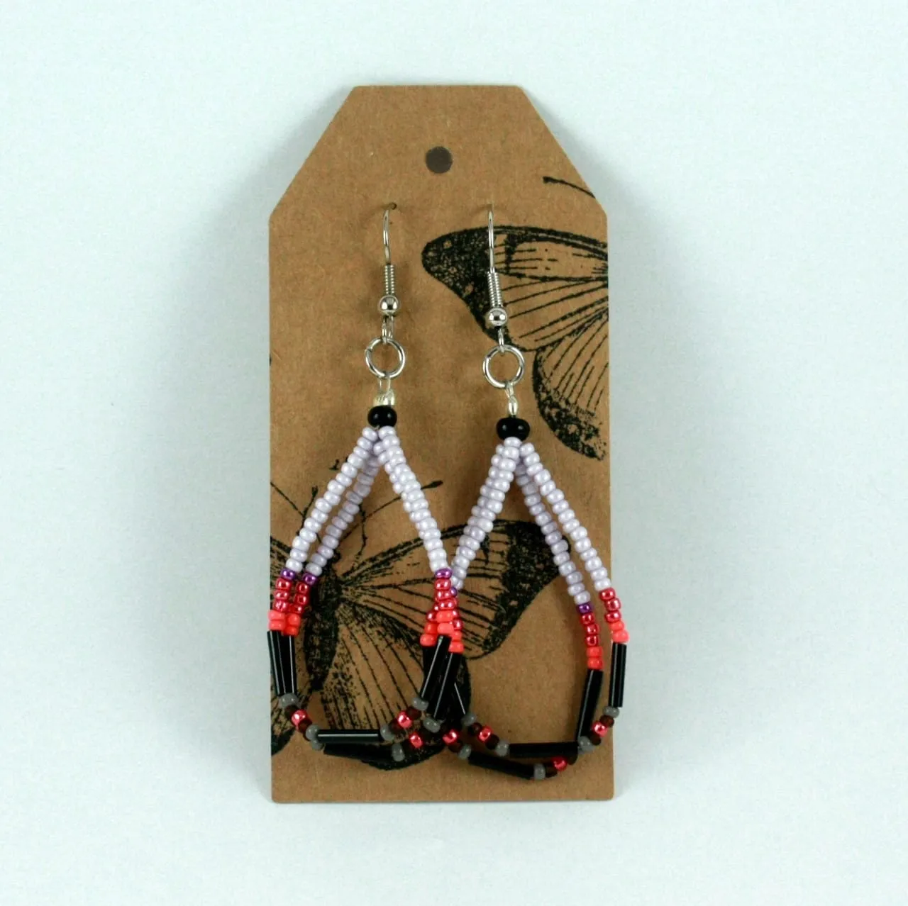 Featured Etsy Shop: Paper Kite Creations