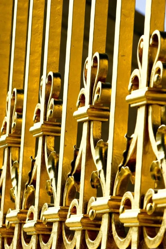 Featured Etsy Shop: Hena Tayeb Photography