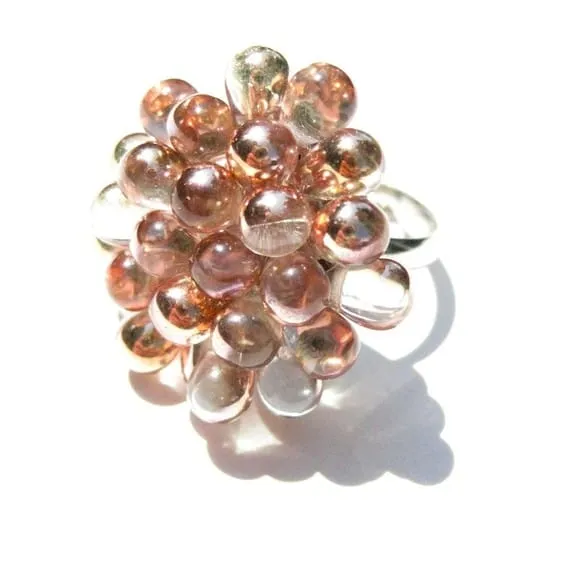 Featured Etsy Shop: Kirameku