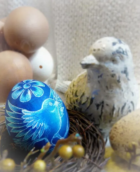 Featured Etsy Shop: Art By The Dozen