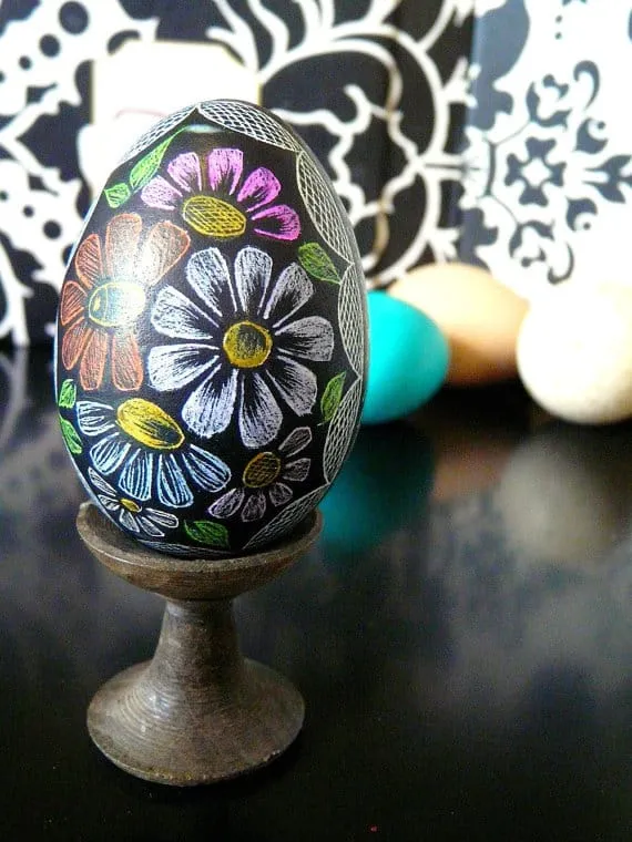 Featured Etsy Shop: Art By The Dozen
