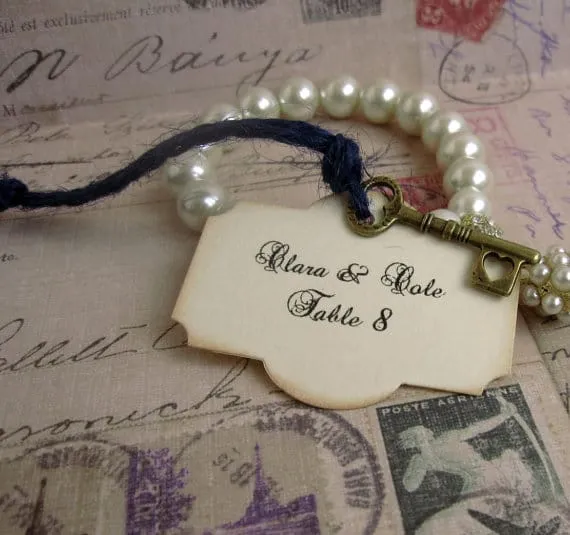 Featured Etsy Shop: Pedoozle