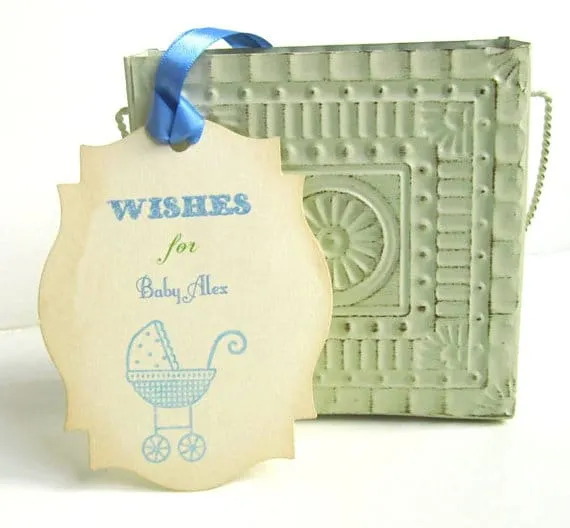 Featured Etsy Shop: Pedoozle
