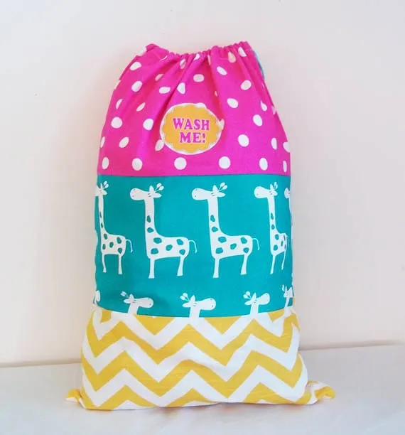 Featured Etsy Shop: Urban Creative + Giveaway