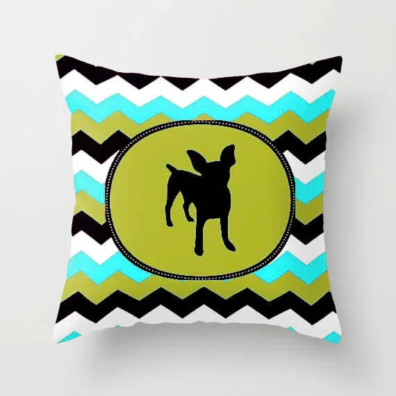 Featured Etsy Shop: Urban Creative + Giveaway