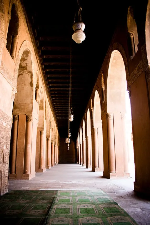 Featured Etsy Shop: Hena Tayeb Photography