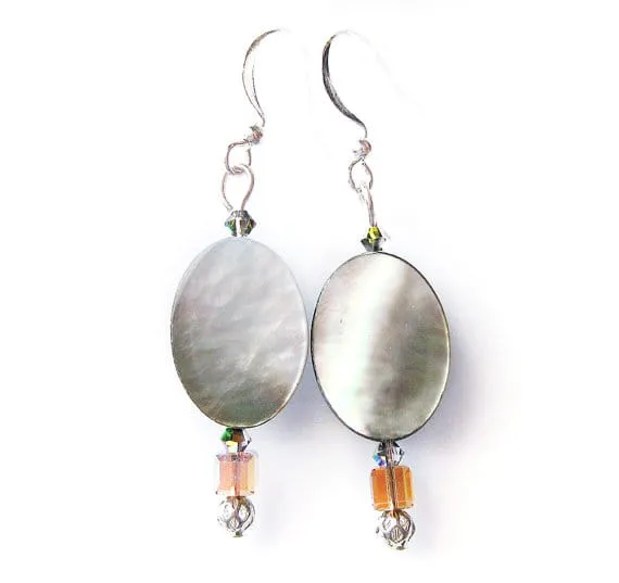 Featured Etsy Shop: Kirameku