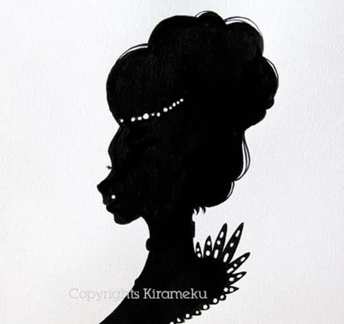 Featured Etsy Shop: Kirameku