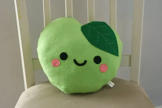 Featured Etsy Shop: Hannahdoodle