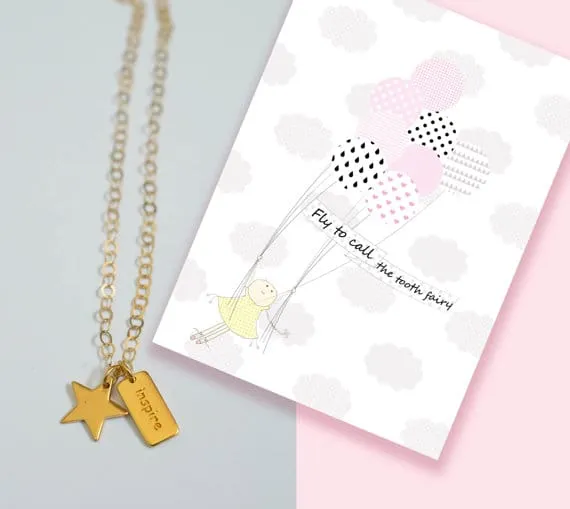 Featured Etsy Shop: Studio Shir
