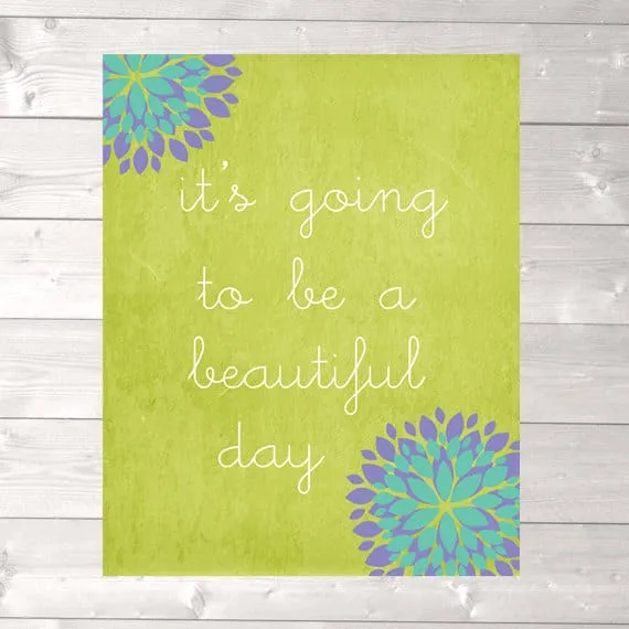 Featured Etsy Shop: Design and Play